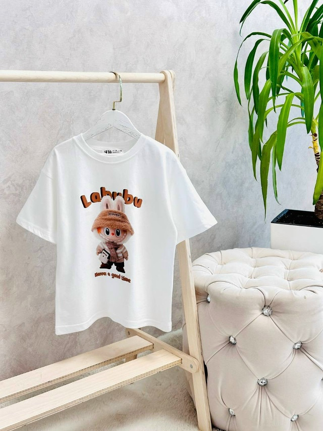 Купить Детская футболка белая оптом Садовод Интернет-каталог Садовод интернет-каталог