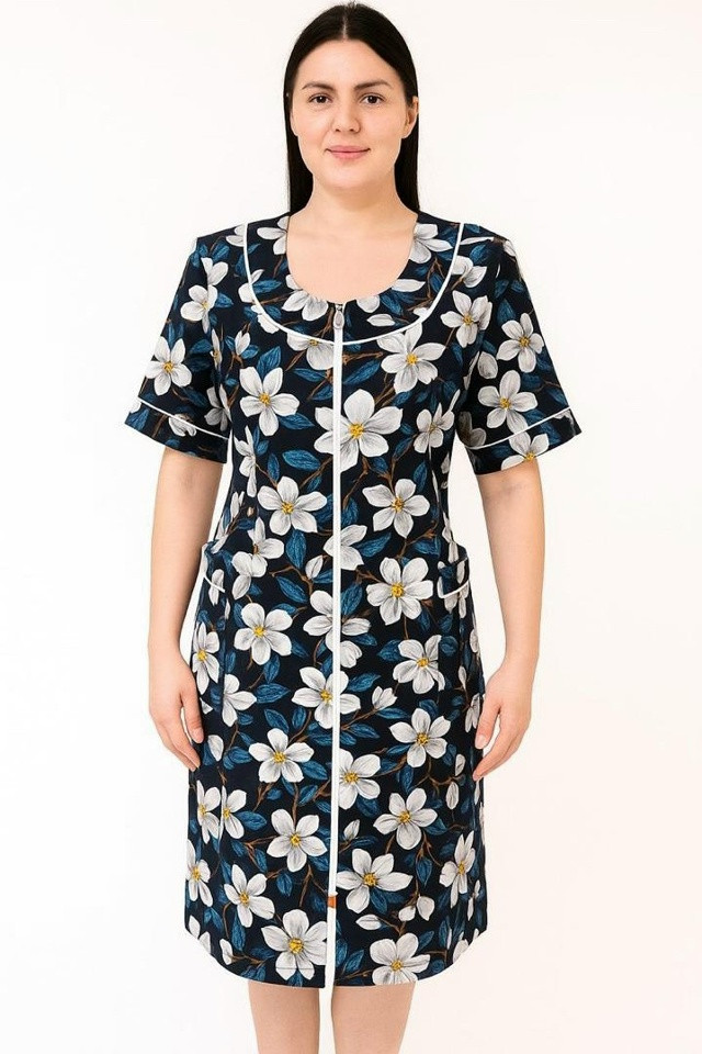 Купить халат оптом Садовод Интернет-каталог Садовод интернет-каталог