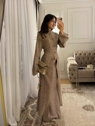 Костюм САДОВОД официальный интернет-каталог