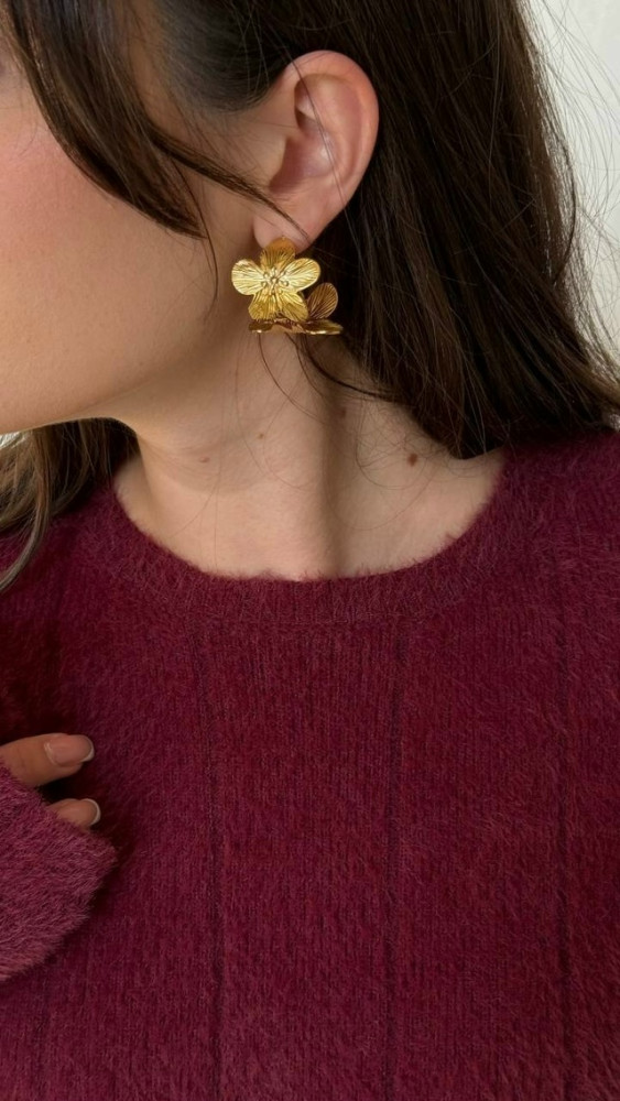 Купить Женский костюм красный оптом Садовод Интернет-каталог Садовод интернет-каталог