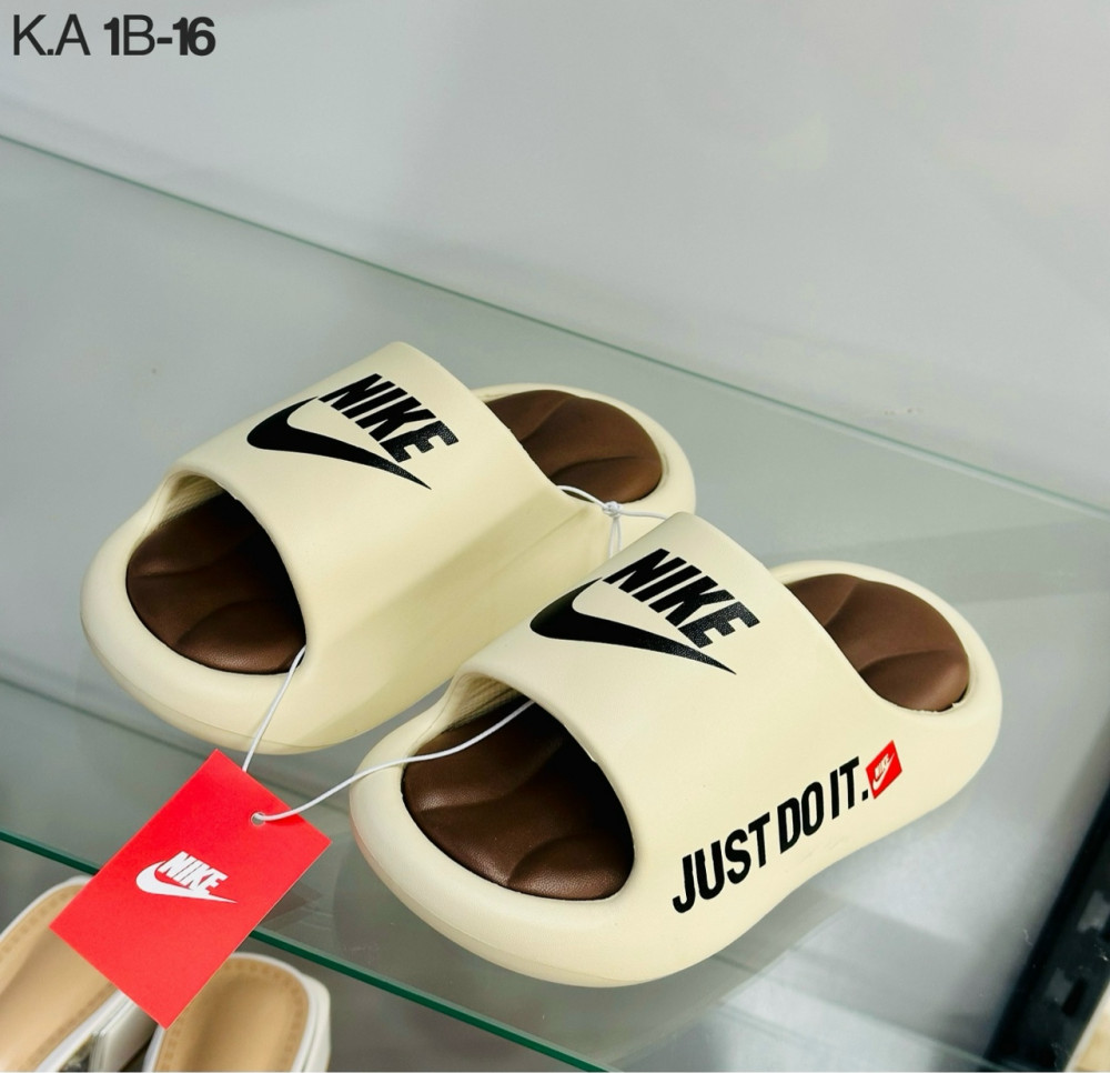 Купить Тапки оптом Садовод Интернет-каталог Садовод интернет-каталог