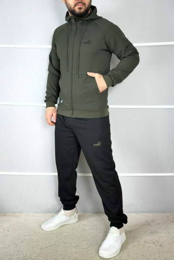 Спортивный костюм САДОВОД официальный интернет-каталог