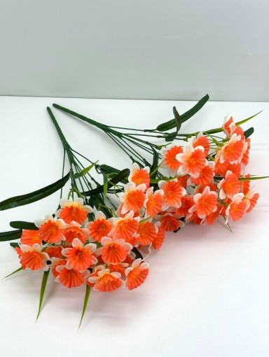 Искусственные цветы САДОВОД официальный интернет-каталог