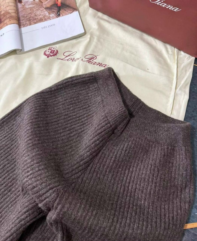 Купить Женский костюм коричневый оптом Садовод Интернет-каталог Садовод интернет-каталог