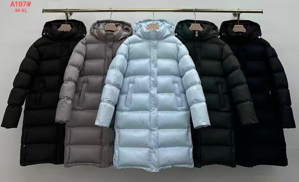 Купить Куртка Зима оптом Садовод Интернет-каталог Садовод интернет-каталог