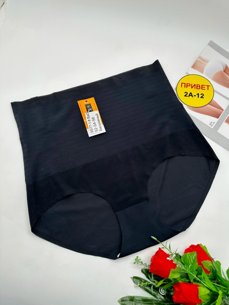 Купить Трусы утягивающие оптом Садовод Интернет-каталог Садовод интернет-каталог