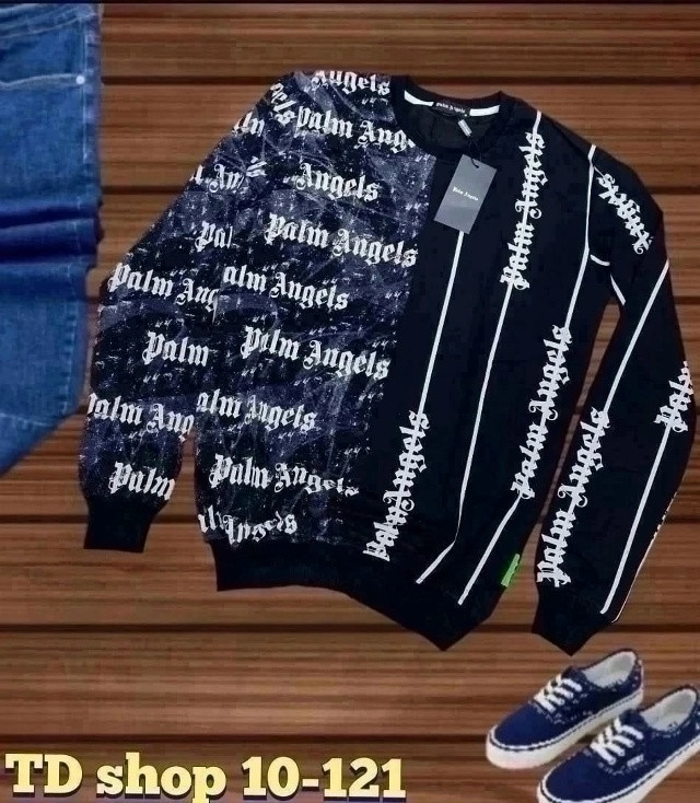 Купить толстовка оптом Садовод Интернет-каталог Садовод интернет-каталог