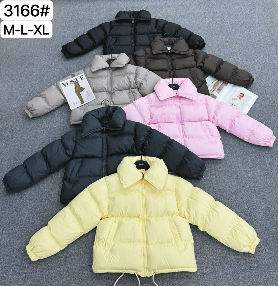 Купить ЗИМНИЕ КУРТКИ оптом Садовод Интернет-каталог Садовод интернет-каталог