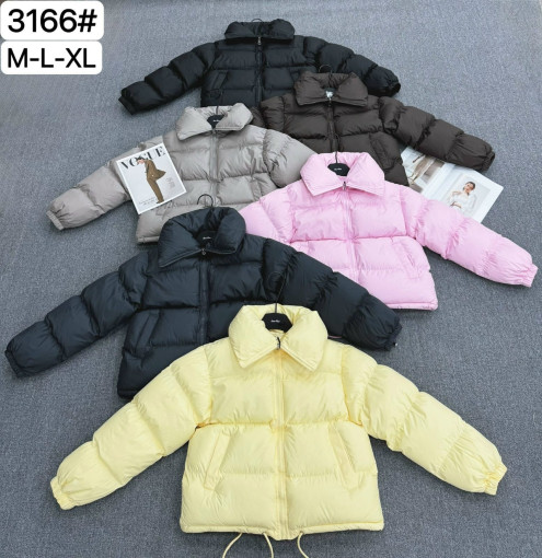 ЗИМНИЕ КУРТКИ САДОВОД официальный интернет-каталог