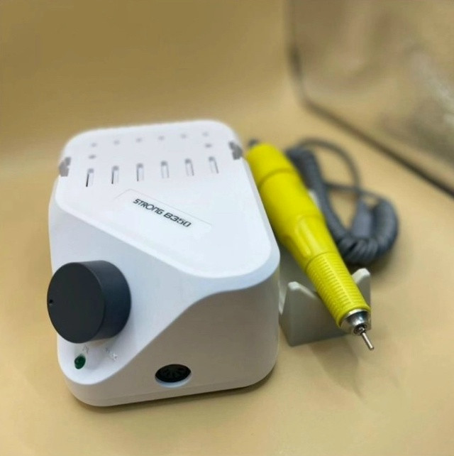 Купить Аппарат для маникюра оптом Садовод Интернет-каталог Садовод интернет-каталог