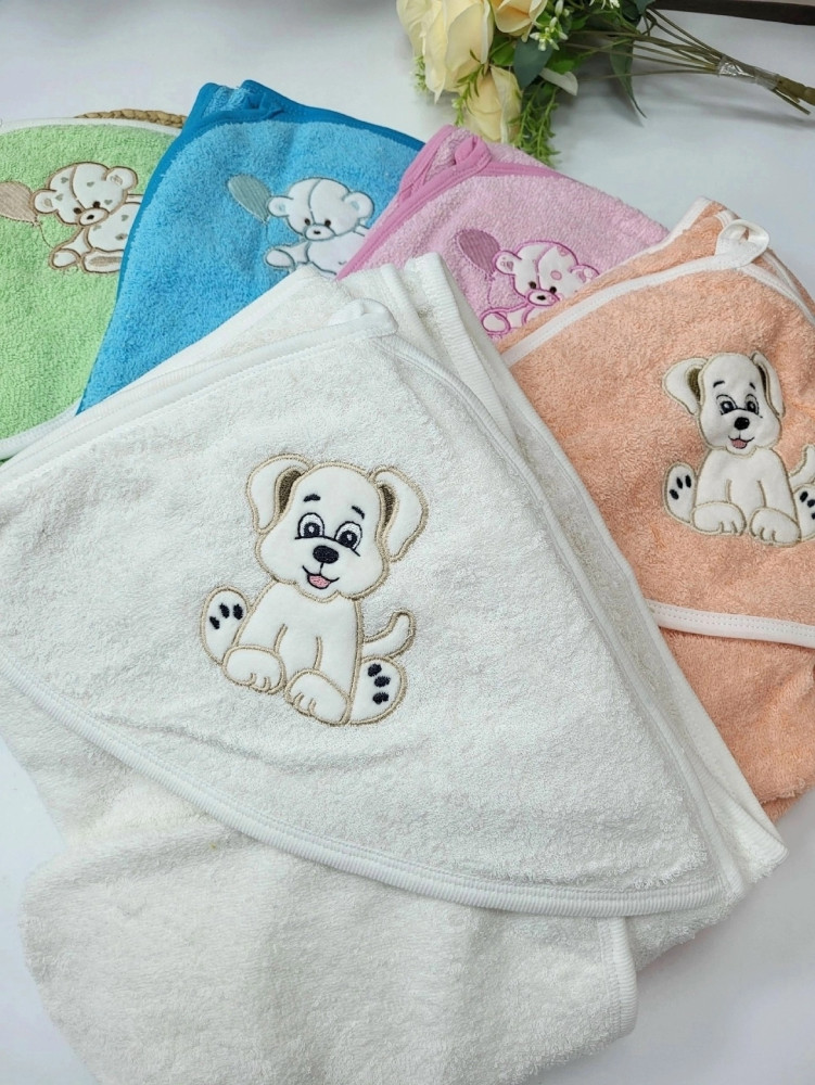 Купить полоенце оптом Садовод Интернет-каталог Садовод интернет-каталог