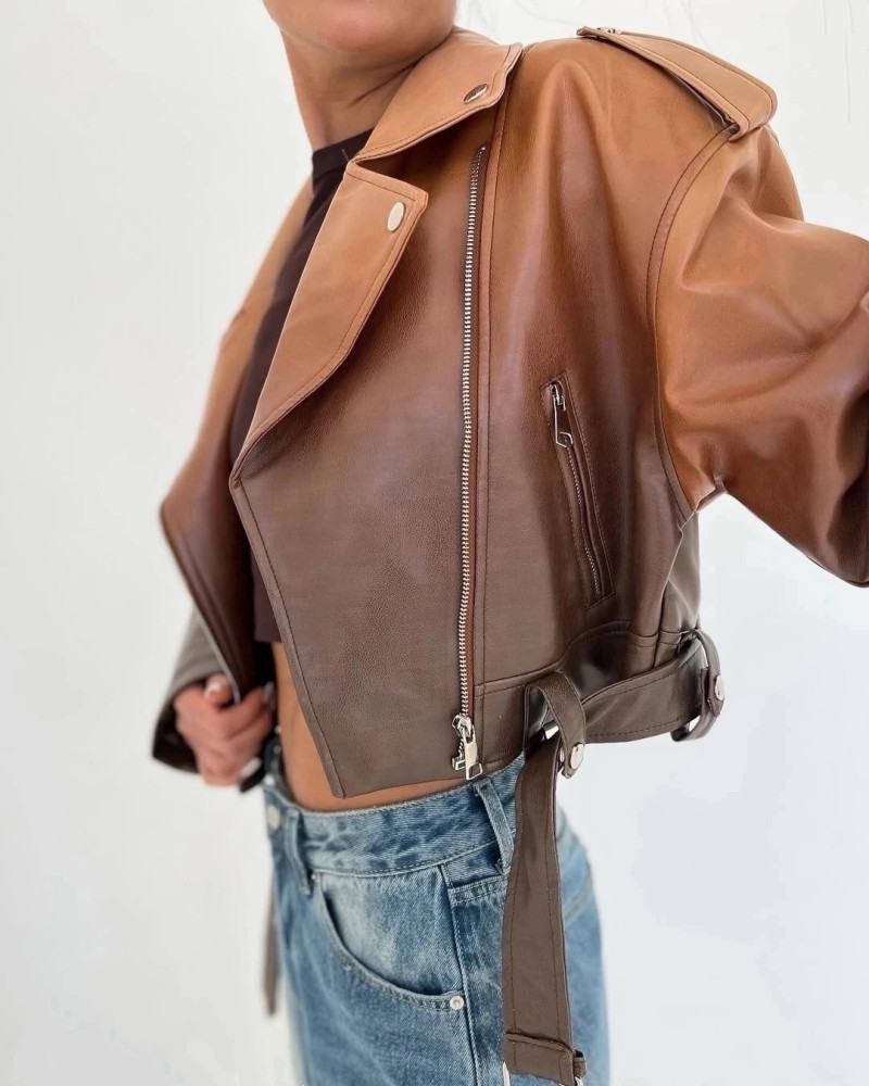 Купить Куртка коричневая оптом Садовод Интернет-каталог Садовод интернет-каталог