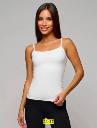 Майка САДОВОД официальный интернет-каталог