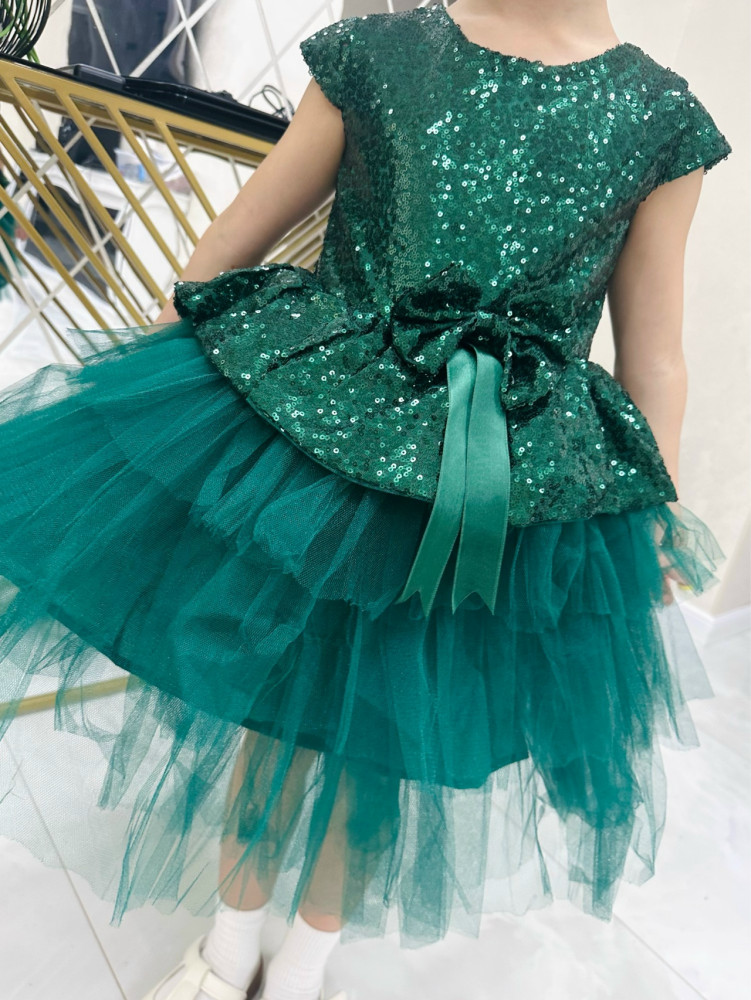 Купить Платье зеленое оптом Садовод Интернет-каталог Садовод интернет-каталог