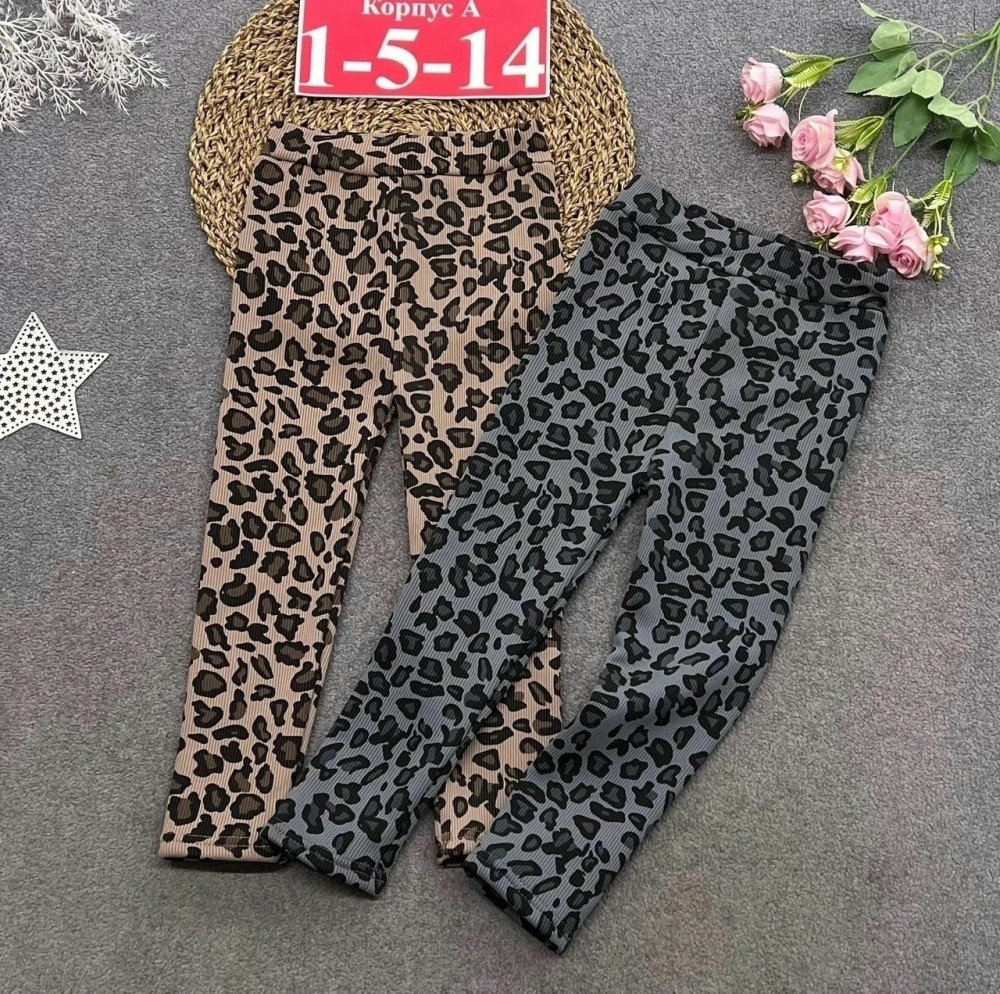 Купить Лосины оптом Садовод Интернет-каталог Садовод интернет-каталог