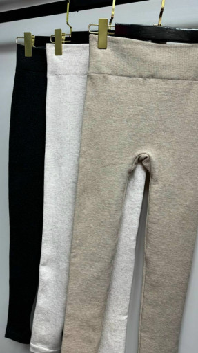 Лосины САДОВОД официальный интернет-каталог