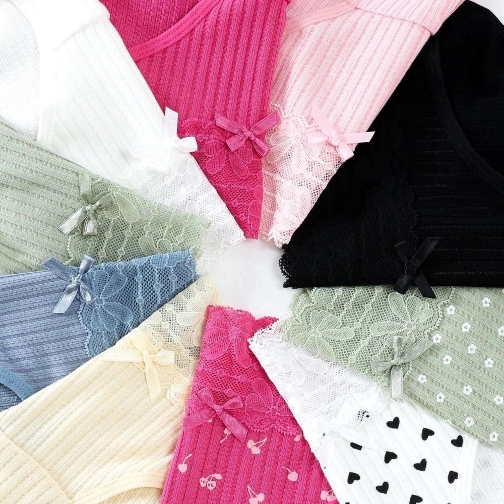 Купить Трусы оптом Садовод Интернет-каталог Садовод интернет-каталог