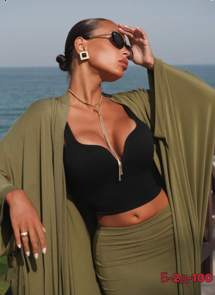 Купить топ черный оптом Садовод Интернет-каталог Садовод интернет-каталог