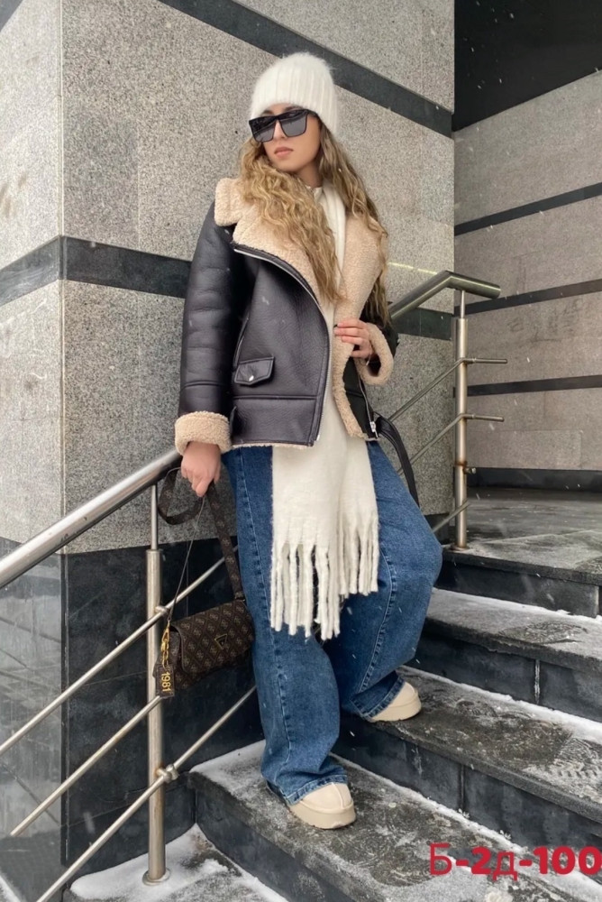 Купить Дубленка оптом Садовод Интернет-каталог Садовод интернет-каталог