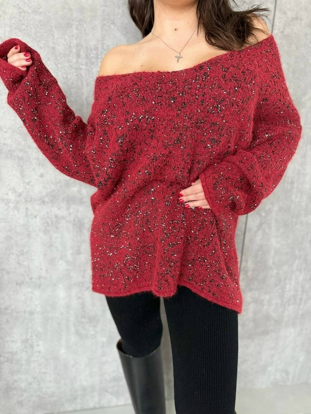 Купить Джемпер-туника оптом Садовод Интернет-каталог Садовод интернет-каталог