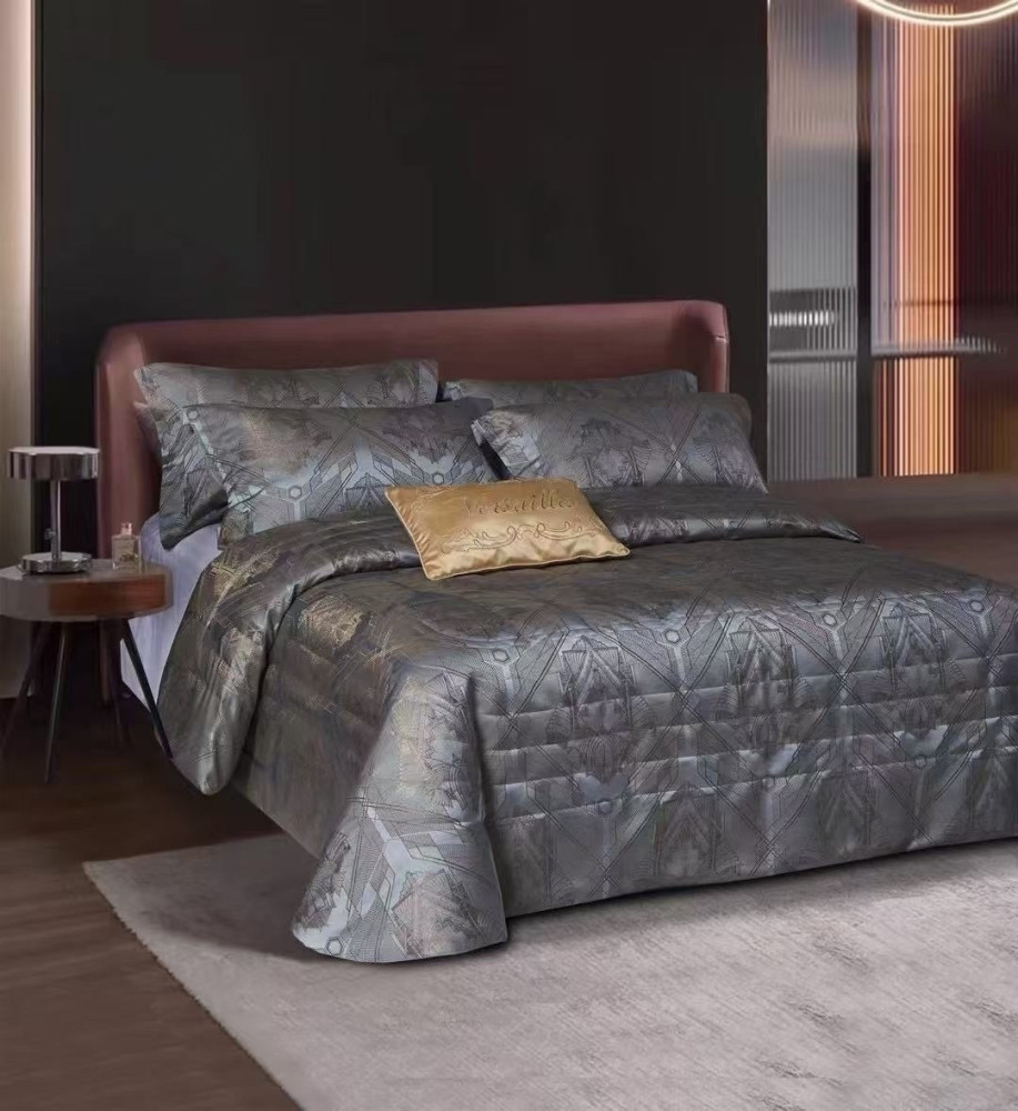 Купить Покрывало оптом Садовод Интернет-каталог Садовод интернет-каталог