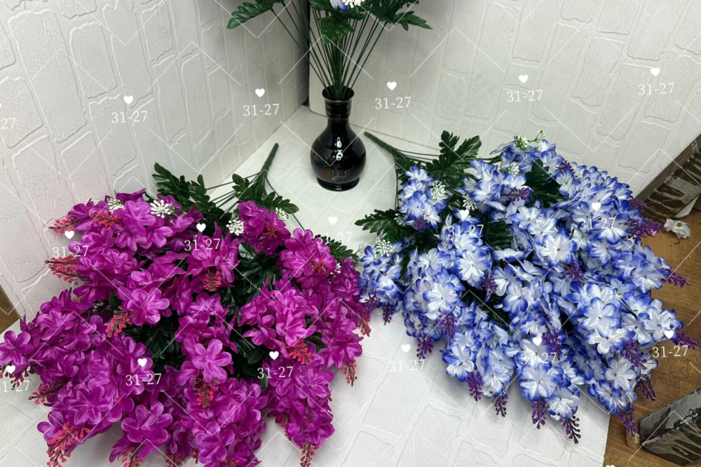 Купить Искусственные цветы оптом Садовод Интернет-каталог Садовод интернет-каталог