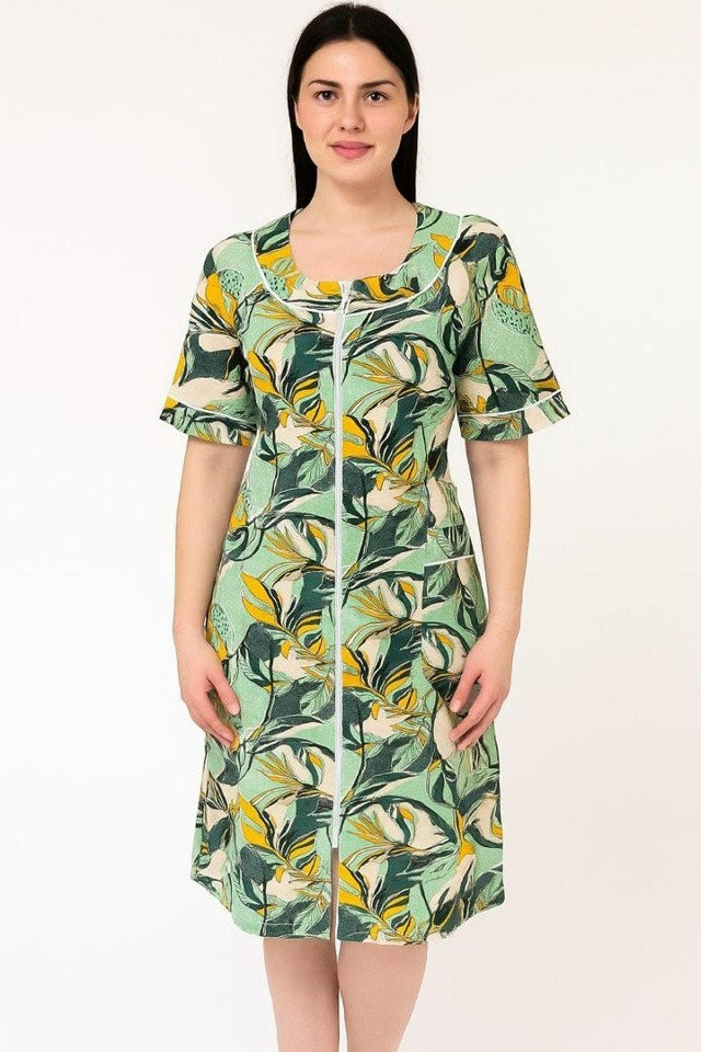 Купить халат оптом Садовод Интернет-каталог Садовод интернет-каталог