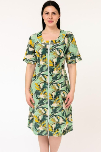 халат САДОВОД официальный интернет-каталог