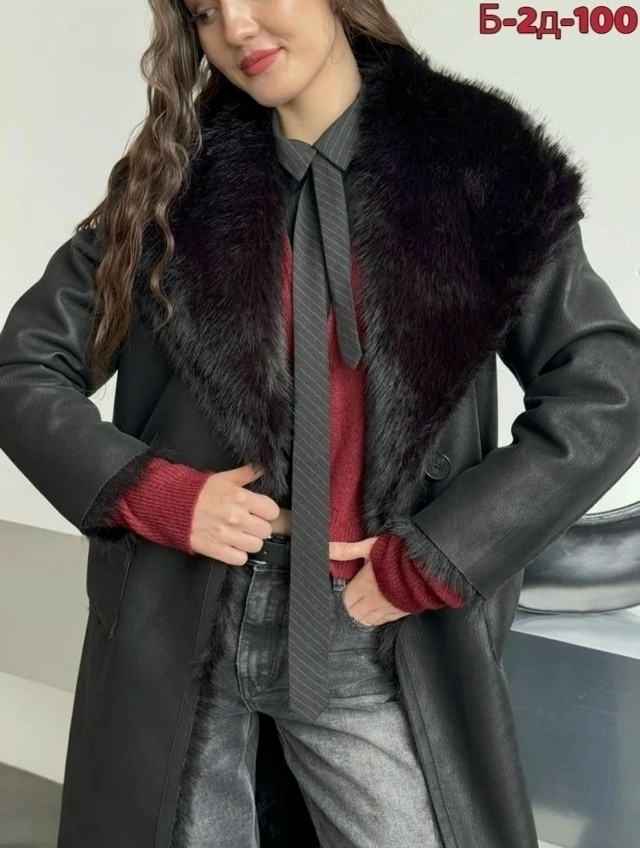 Купить Дубленка двусторонняя оптом Садовод Интернет-каталог Садовод интернет-каталог