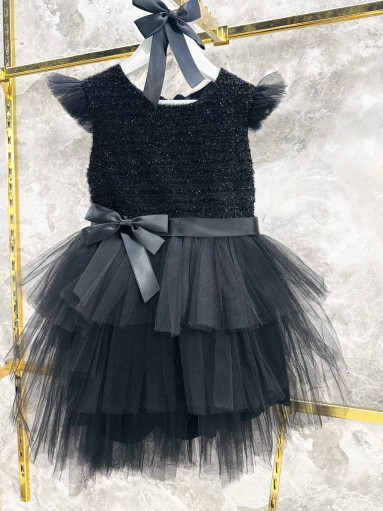 Платье САДОВОД официальный интернет-каталог