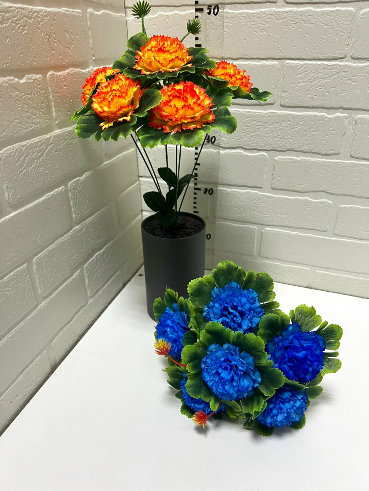 Купить Искусственные цветы оптом Садовод Интернет-каталог Садовод интернет-каталог