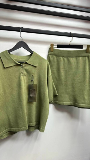 костюм САДОВОД официальный интернет-каталог