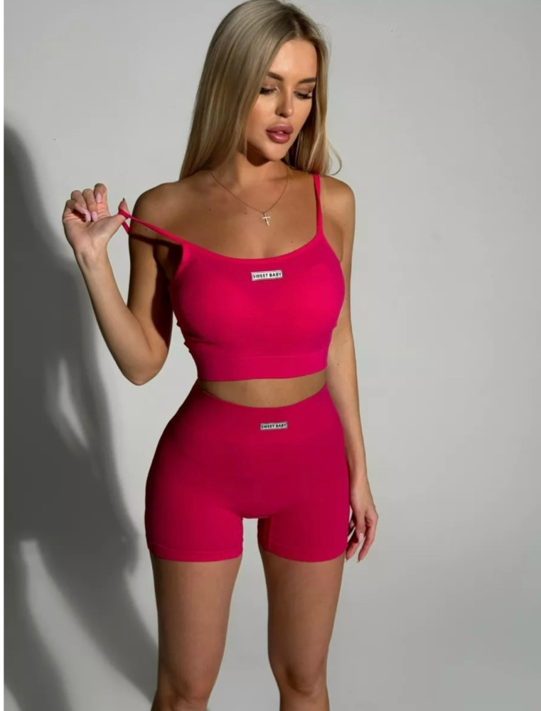 Купить спортивный костюм оптом Садовод Интернет-каталог Садовод интернет-каталог