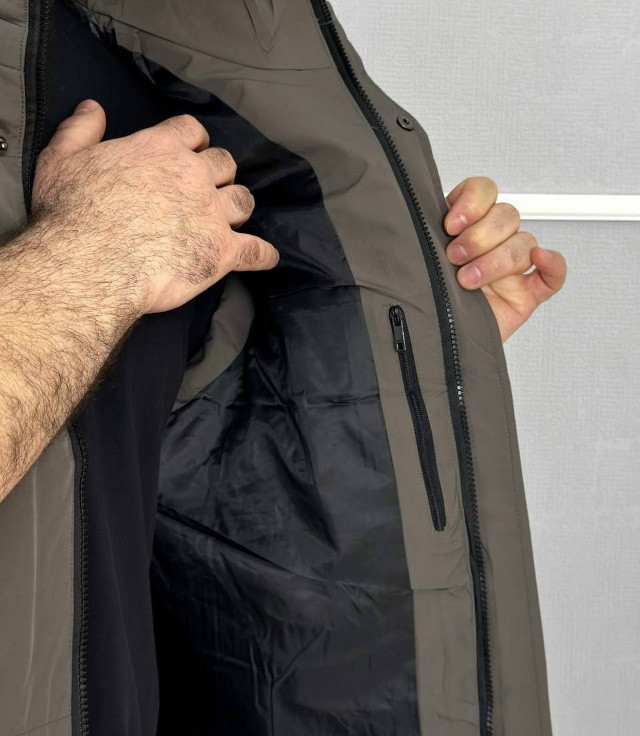 Купить Жилетка оптом Садовод Интернет-каталог Садовод интернет-каталог