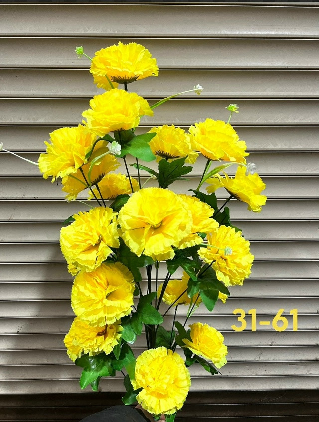 Купить Искусственные цветы оптом Садовод Интернет-каталог Садовод интернет-каталог