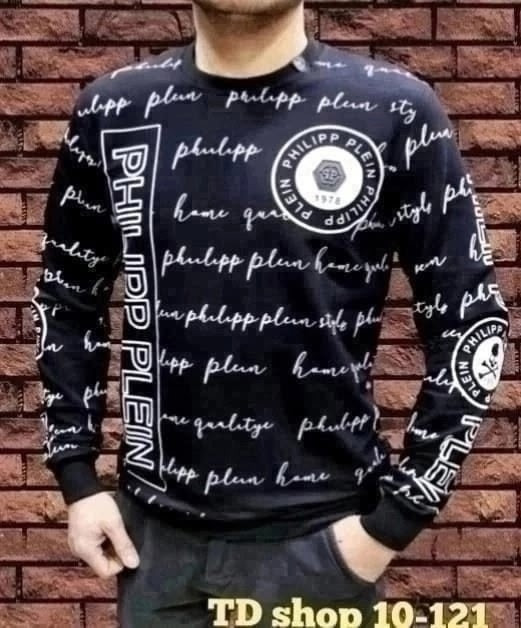 Купить кофта черная оптом Садовод Интернет-каталог Садовод интернет-каталог