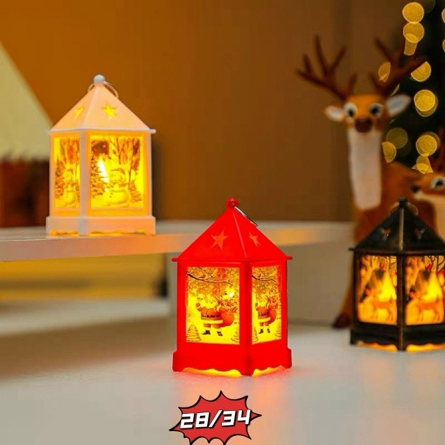 Купить фонарь оптом Садовод Интернет-каталог Садовод интернет-каталог