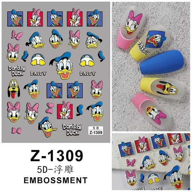 Купить Наклейки для ногтей оптом Садовод Интернет-каталог Садовод интернет-каталог