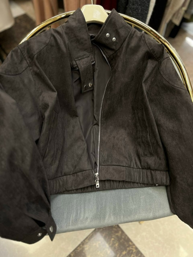 Купить Бомбер оптом Садовод Интернет-каталог Садовод интернет-каталог