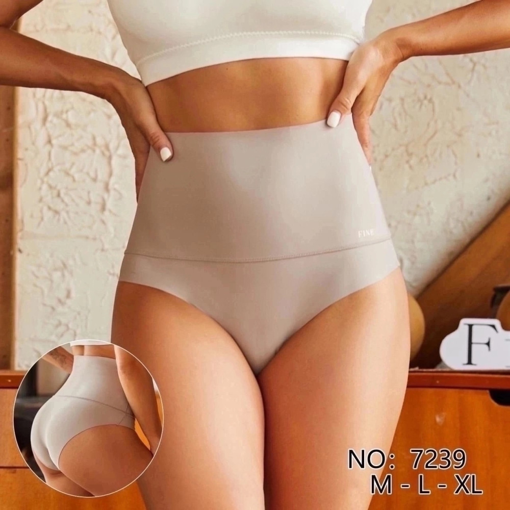 Купить Трусы утяжка оптом Садовод Интернет-каталог Садовод интернет-каталог