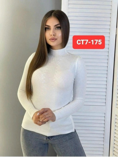 Кофта САДОВОД официальный интернет-каталог