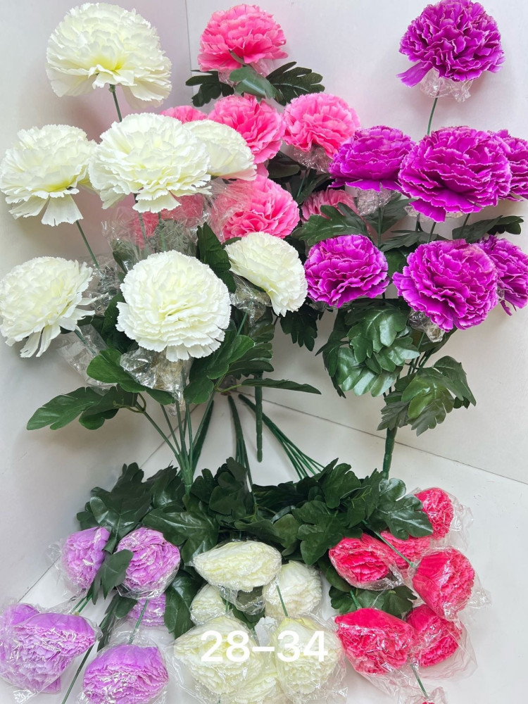 Купить Искусственные цветы оптом Садовод Интернет-каталог Садовод интернет-каталог