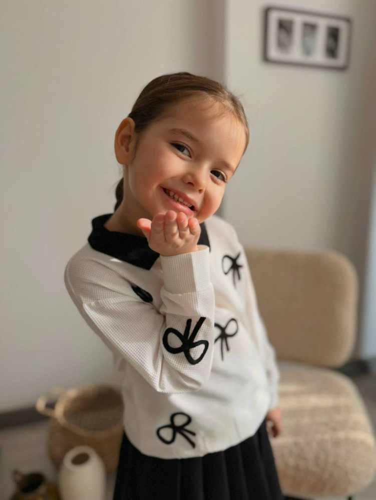 Купить Детский костюм серый оптом Садовод Интернет-каталог Садовод интернет-каталог