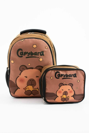 Рюкзак САДОВОД официальный интернет-каталог