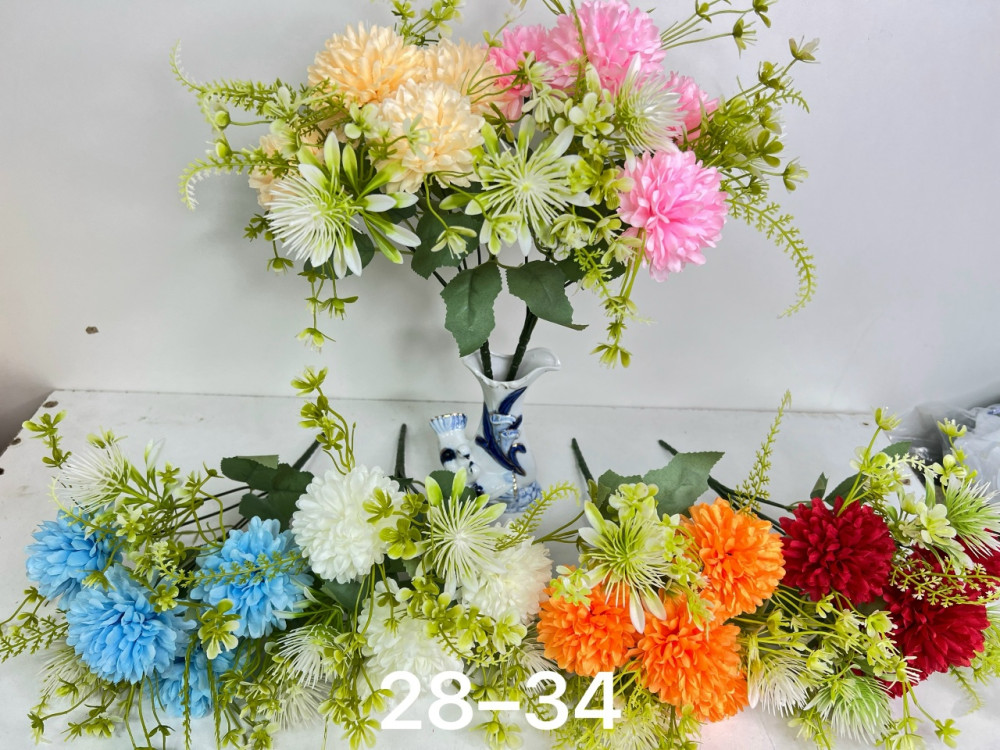 Купить Искусственные цветы оптом Садовод Интернет-каталог Садовод интернет-каталог