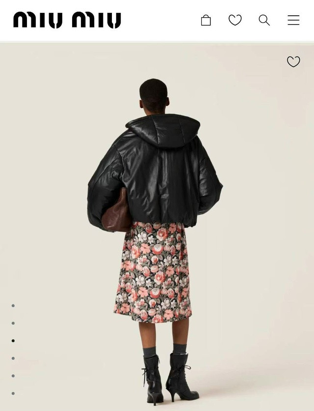 Купить Пуховик черный оптом Садовод Интернет-каталог Садовод интернет-каталог