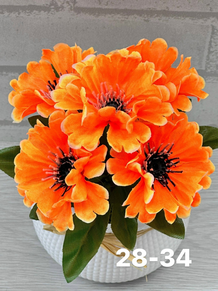 Купить Искусственные цветы оптом Садовод Интернет-каталог Садовод интернет-каталог