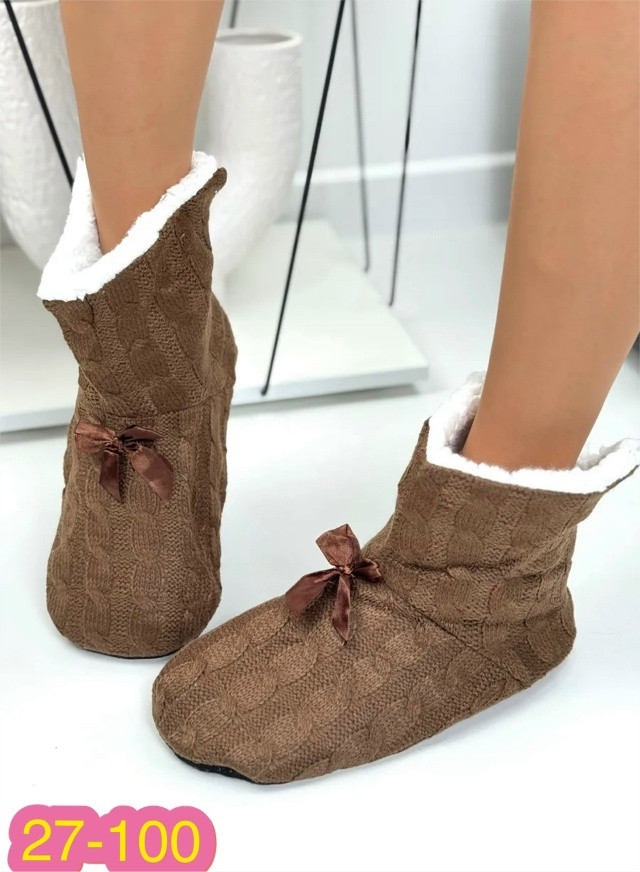 Купить угги оптом Садовод Интернет-каталог Садовод интернет-каталог