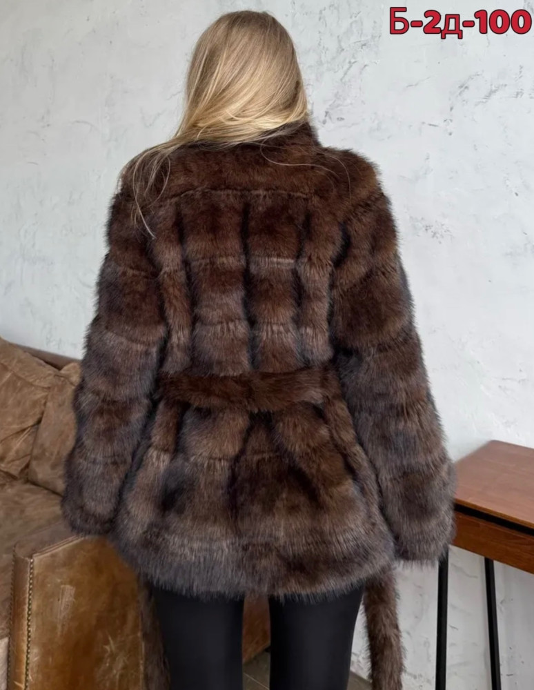 Купить Шуба оптом Садовод Интернет-каталог Садовод интернет-каталог