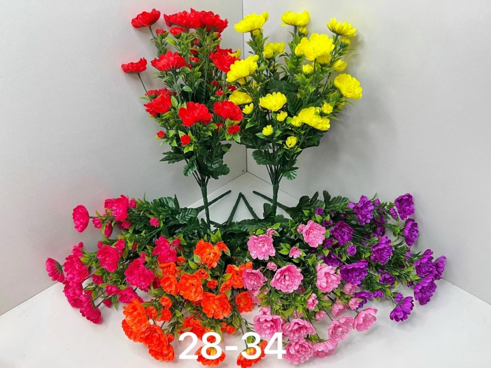 Купить искусственные цветы оптом Садовод Интернет-каталог Садовод интернет-каталог